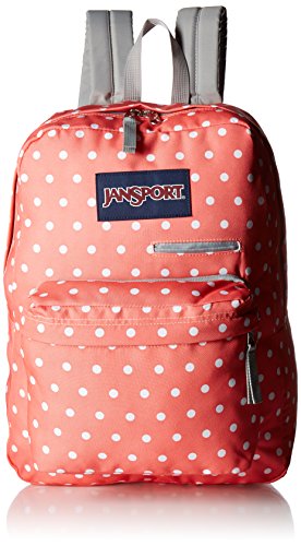 jansport digibreak