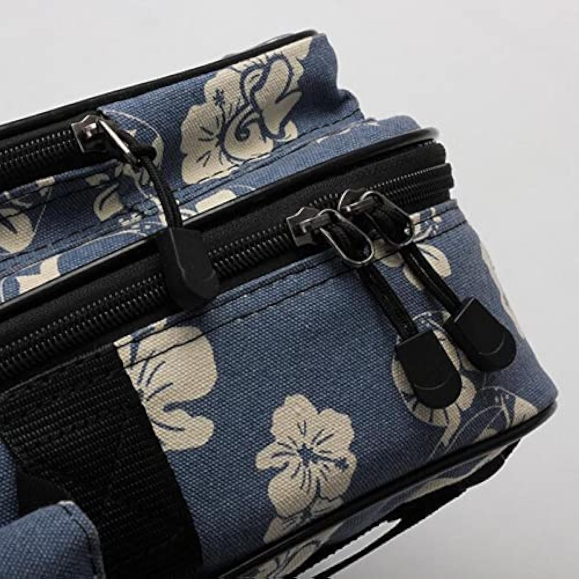 Ukulele Carrying Case Nylon for Soprano Concert