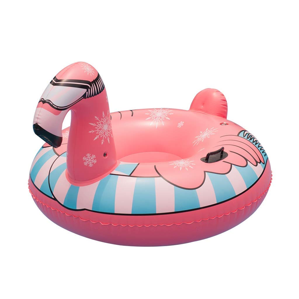 Bouée de natation gonflable pour adultes