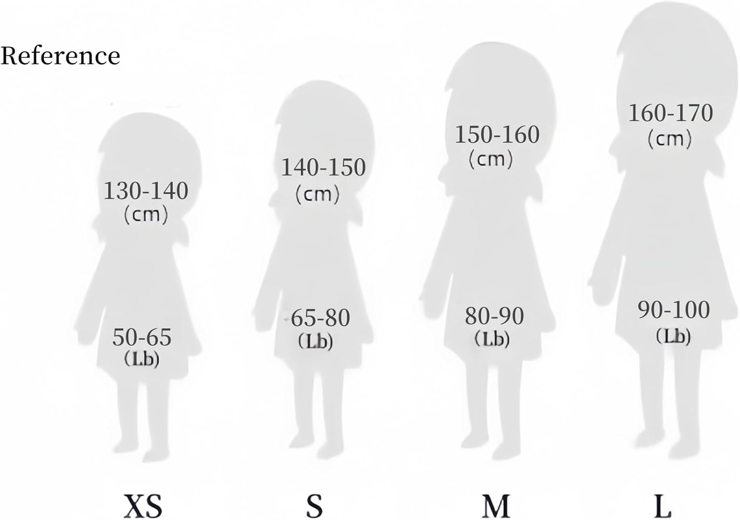 Elastic Waist Girl's Denim Shorts Frayed Casual Summer Shorts - Image 5