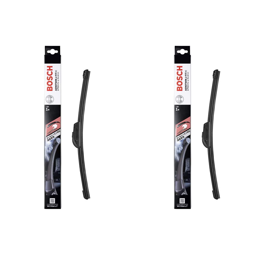 Amazon | BOSCH(ボッシュ) 国産車用 オールシーズン対応 エアロ