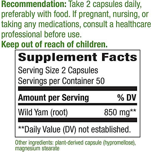 Vitamínicos, Imagen adicional