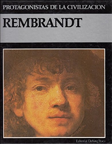 REMBRANDT