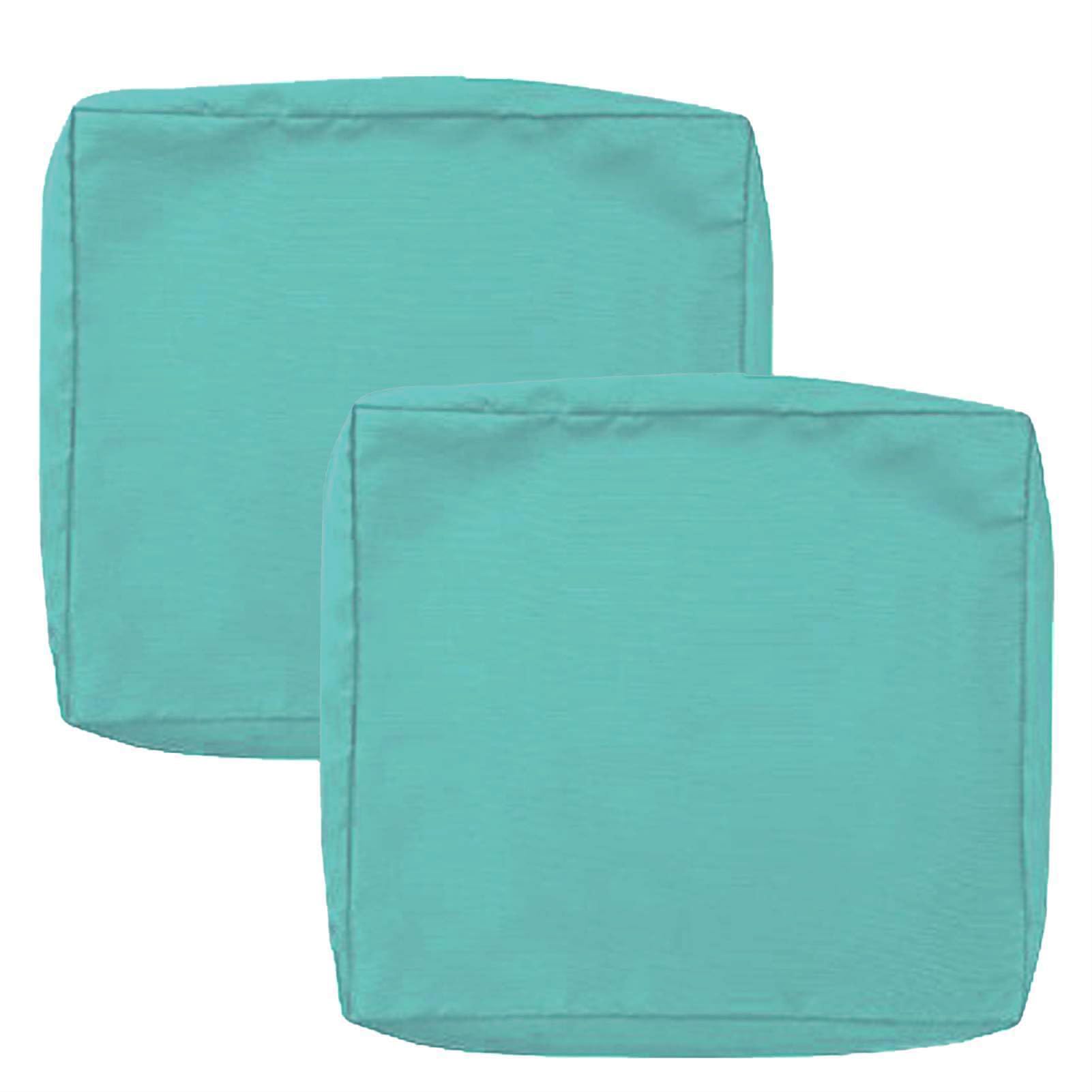 Waterproof Patio Cushion Covers - Shop Now -7