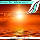 Oceanic Realms