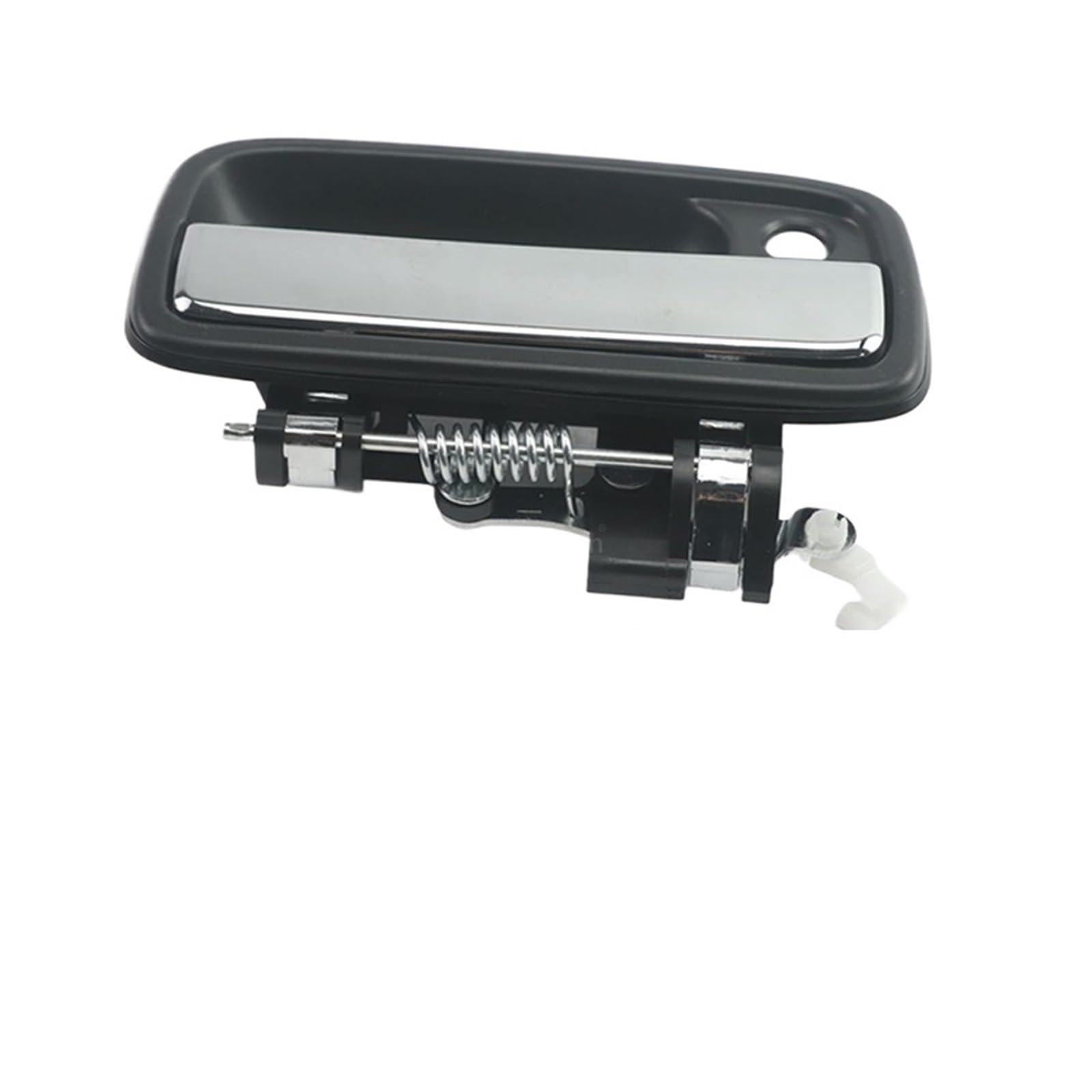 HEWPNGS Front Left/Right Outside Exterior Door Handle for to&yota for Tacoma 1995 1996 1997 1998 1999 2000 20012004 6921035030 Master Window Switch