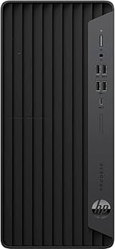Amazon.co.jp: 【整備済み品】 HP デスクトップPC ProDesk 600G6