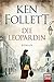 Die Leopardin: Roman