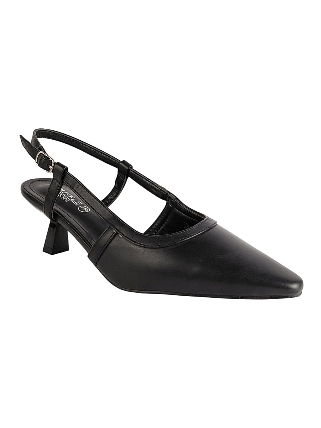 truffle collection Women's TC-RSHO9 Fashion Sandals-picture-22