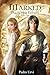 Marked (The Ilenian Enigma, Book 1) : An Epic Fantasy Action Adventure