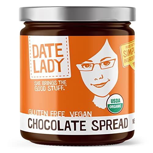 Buy Cadburys chocolate spread g In Pakistan Cadburys chocolate spread g