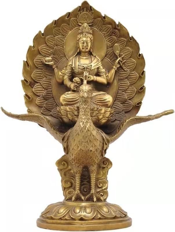 置根付 大黒天 Daikokuten 七福神 極細工 Netsuke 東洋彫刻 寿老人 画像