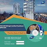 pmi stock  PMI-200 PMI Agile Certified Practitioner (PMI-ACP) Complete Video Learning Certification Exam Set (DVD)