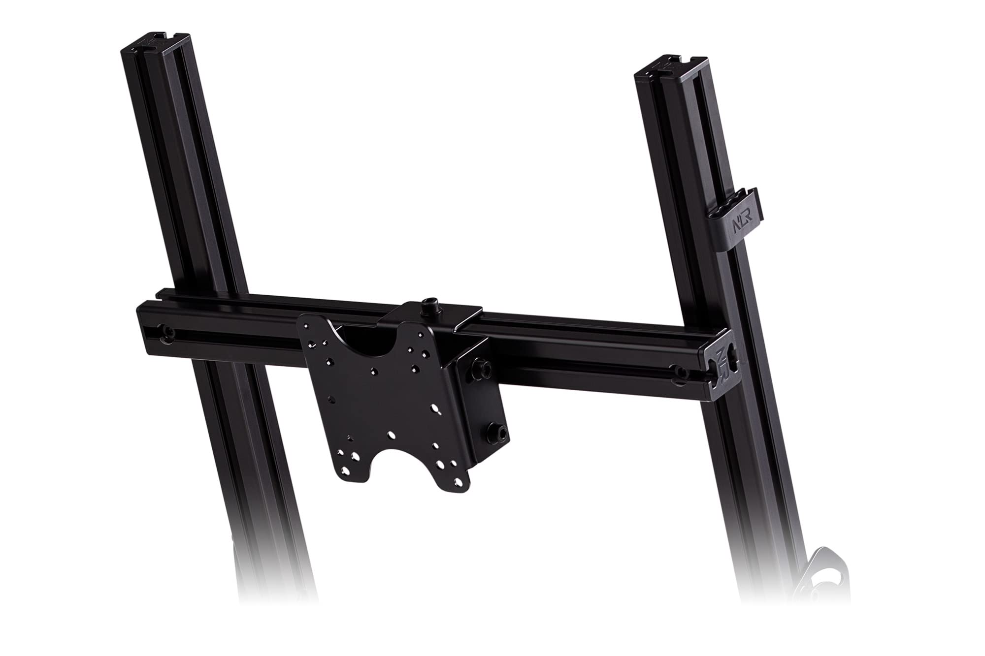 Amazon.com: Next Level Racing GTElite Direct Mount Overhead
