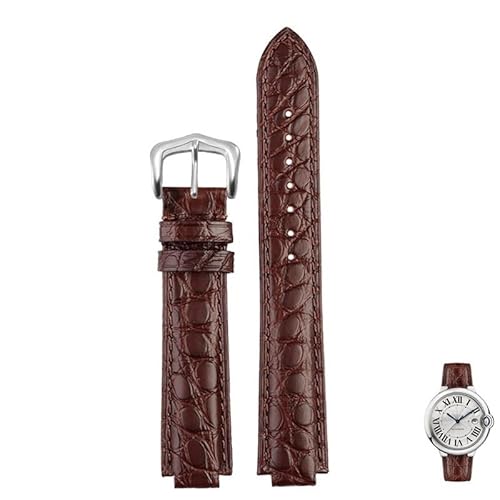 [sooponj] JeBGp o u[ EHb`ohp{vrvXgbv obN obNt(Browns1,20-12mm)