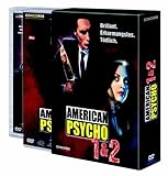American Psycho-Box [2 DVDs]