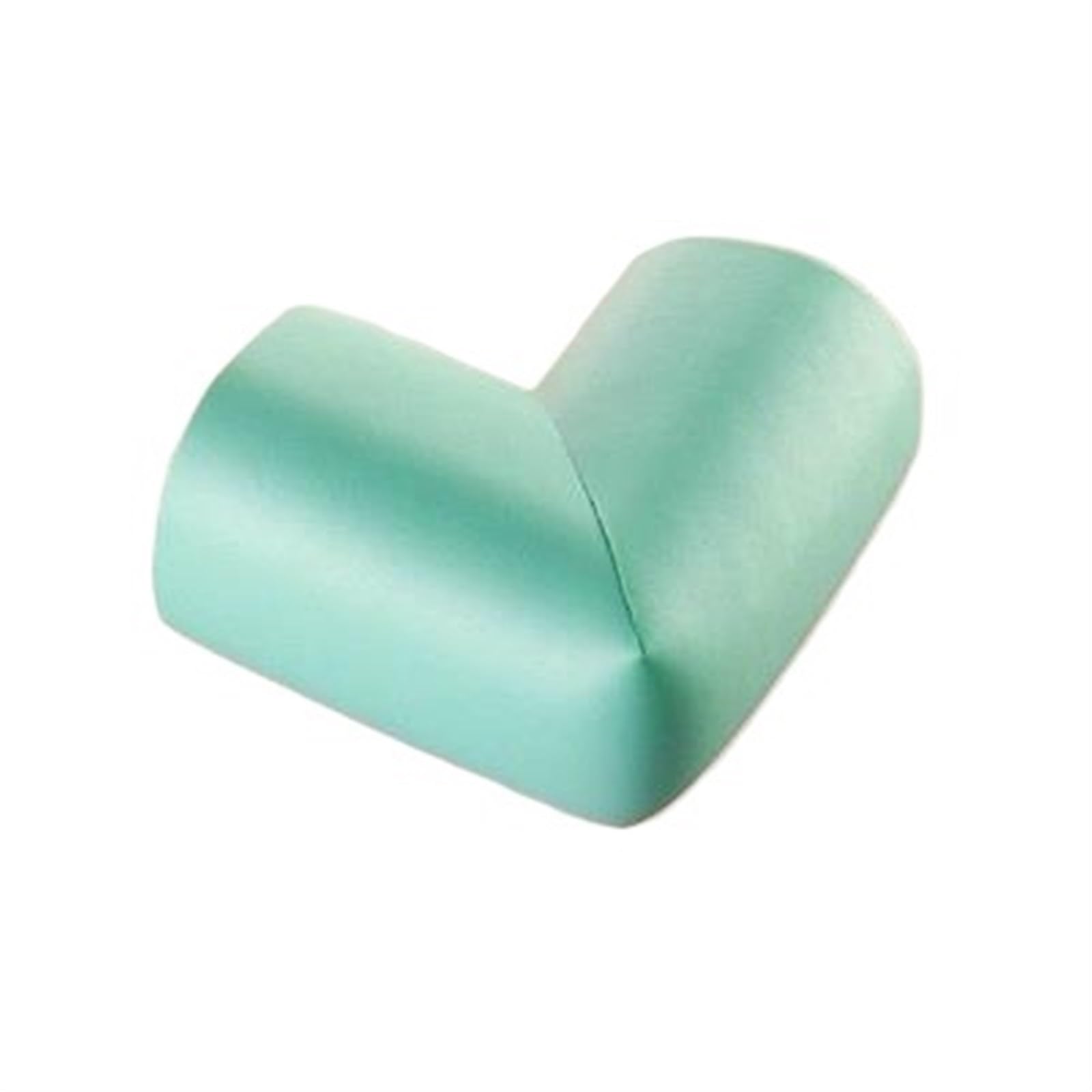 Corner Edge Table Protectors Children Safety 10PCS Protection Soft Desk Guards Furniture Cover