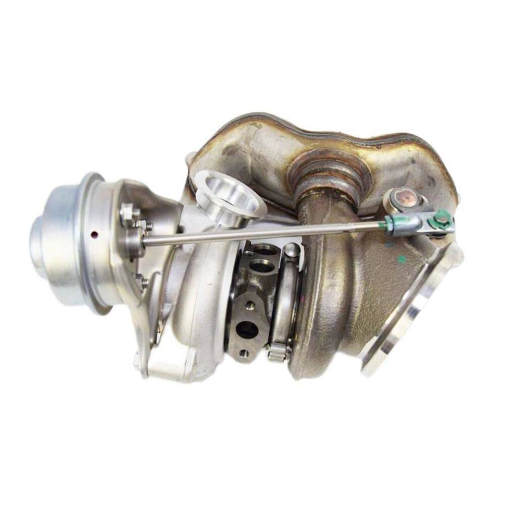 Amazon.com: SUANCHANG-AUTO Replacement# 11657649297 11657649297  