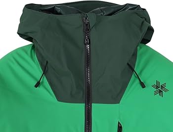 Goldwin スキーウェア 緑/黒 上下セット Goldwin スキーウェア 緑/黒 上下セット 楽天市場】GOLDWIN（上下