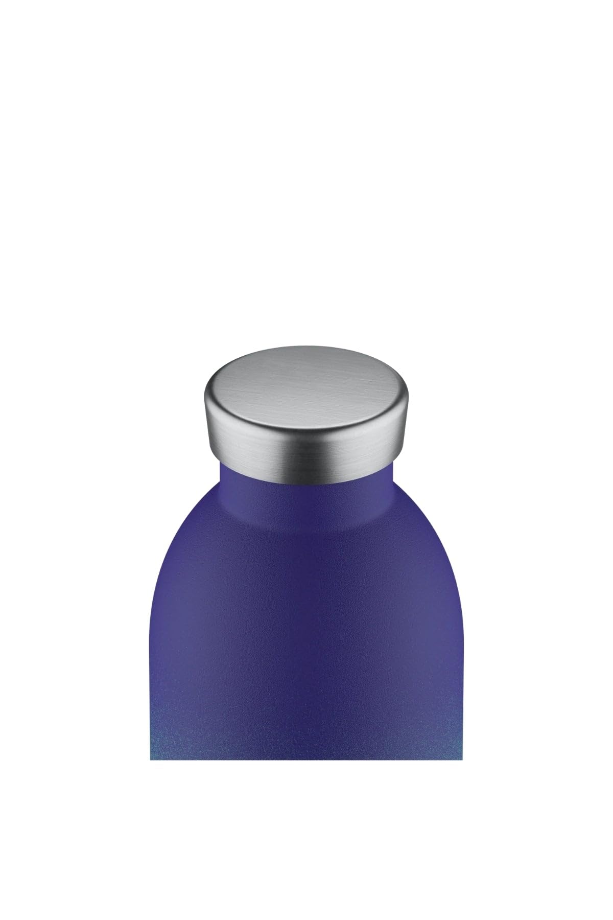 Borealis - 24 flaconi clima da 500 ml