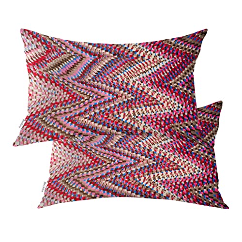 Missoni Home
