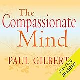 The Compassionate Mind