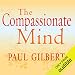 The Compassionate Mind
