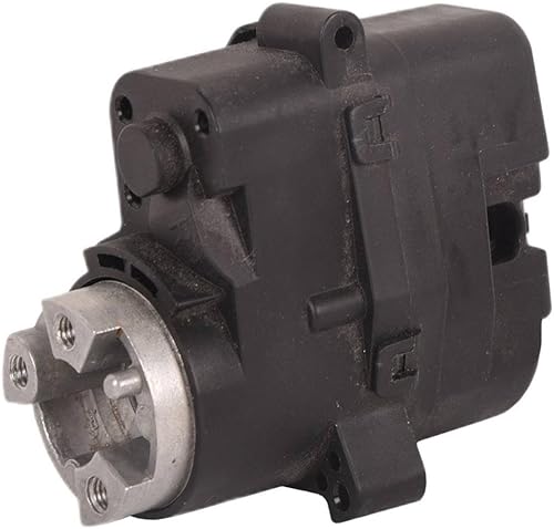 Miniatura 3 de Gcuhtke Fits TOYOYA Prado REIZ Power FOLD Mirror Motor Right PASSENGWER