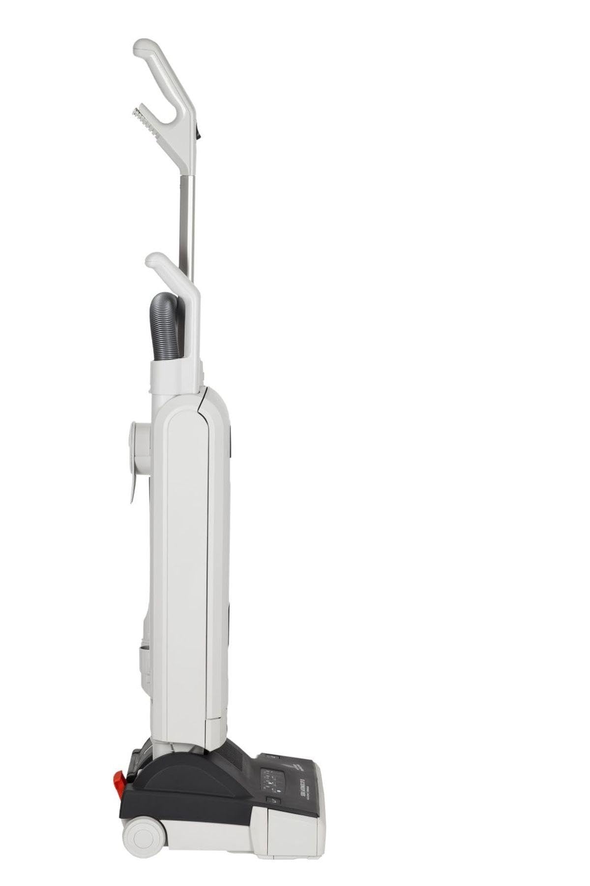 SEBO Automatic XP 20 Profi-Bürstsauger 890Watt Arbeitsbreite 37cm