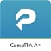 CompTIA A+ Pocket Prep