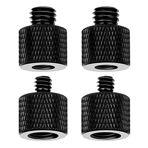 Amazon.co.uk Best Sellers The most popular items in Binocular Tripod