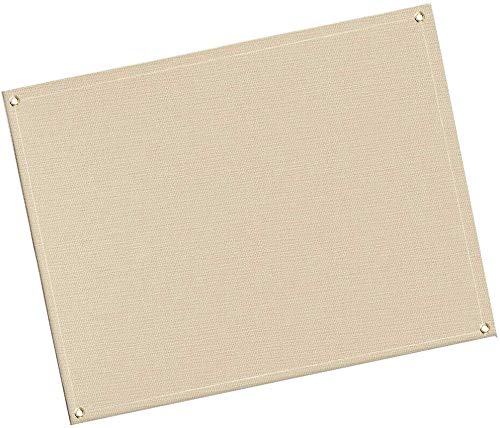 Tt@CA ΑV[g ΃V[g h΃V[g ΑV[g 4TCYI\ s m l xl ω h Xpb^V[g KX@ Őی o[xL[ Αpi (Large1̂)