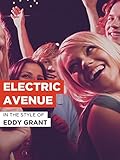  Electric Avenue im Stil von \