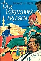 Der Versuchung Erlegen B000MKTNMO Book Cover