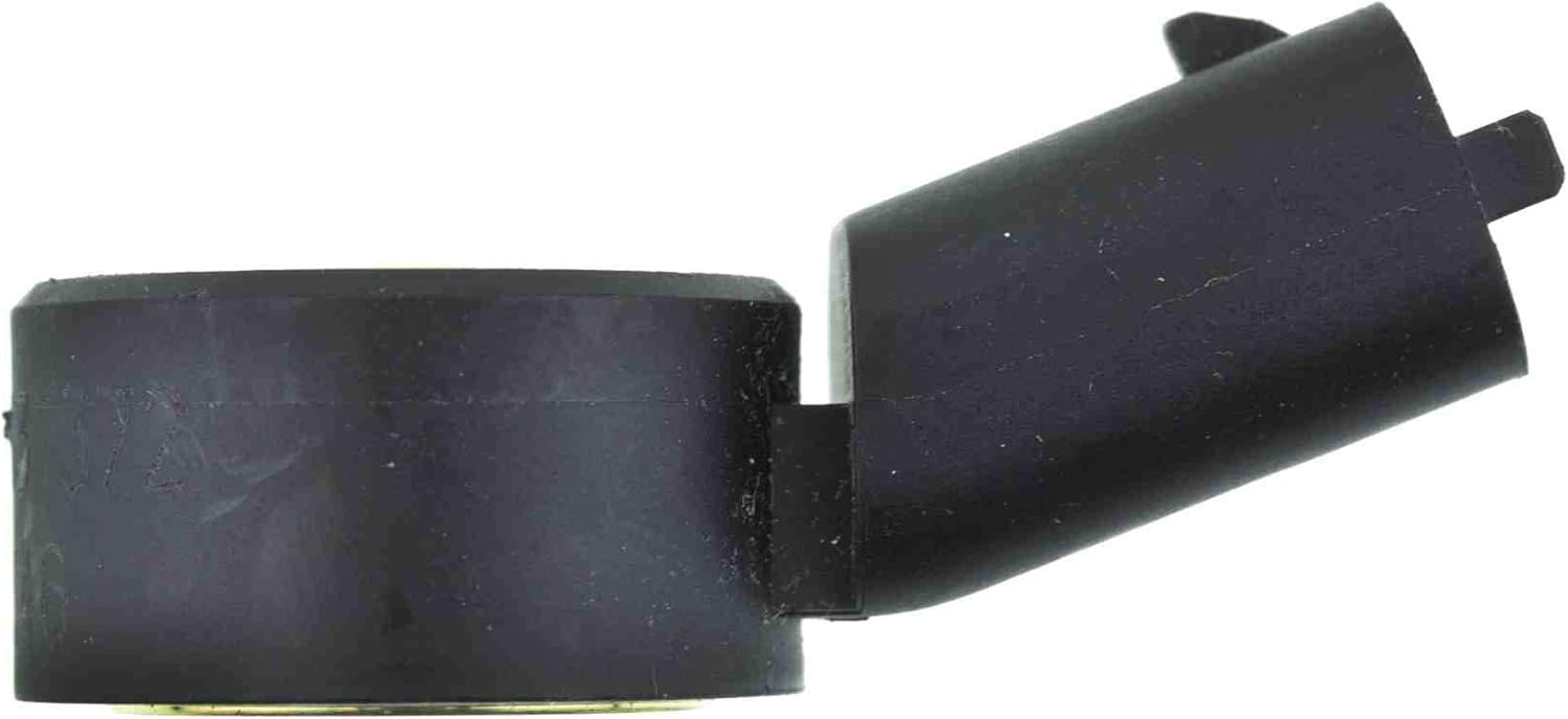 NGK/NTK Ign Knock Sensor ID0049 (73021)