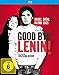 Produktbild Good Bye, Lenin! (Filmjuwelen) [Blu-ray]