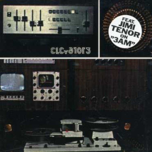 Linoleum Amazon.de MusikCDs & Vinyl