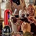 Imagen de Aireador eléctrico para vino,Dispensador de vino