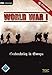 Produktbild World War 1: Grabenkrieg in Europa