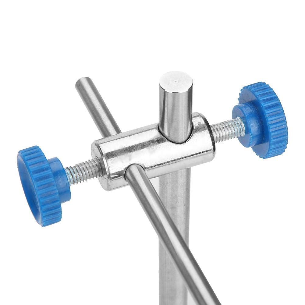 Mieszadło magnetyczne ogrzewanie z płytą SH-2, mieszadło do ogrzewania laboratoryjnego mieszadło magnetyczne, 500ML ogrzewanie 380 ° C Maksymalny Magnetyczny Mikser laboratoryjny