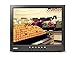 Orion Images Corp 15RTC 15-Inch Premium LCD Monitor (Black)