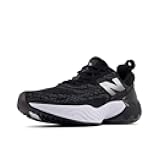 Womens FuelCell Rebel Tr V2Running Shoe