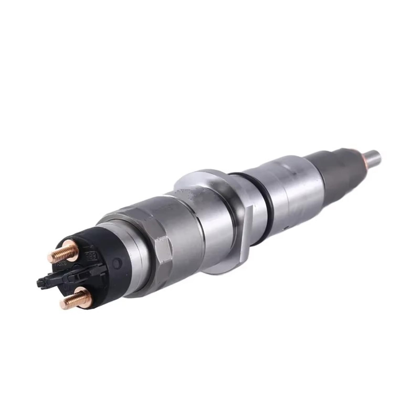 Boquilla De Inyector De Combustible Boquilla De Inyector De Combustible Diésel Common Rail 0445120257 Para Cummins para DODGE para Ford Y para VW