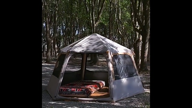 エアーテント、カーエアーテント Amazon.co.jp: COYOTE CAMP エアーテント 2~4人用 6㎡【1分空気入れ
