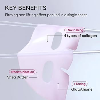 MEDIHEAL COLLAGEN フェイスマスク 14枚　2週間分セット MEDIHEAL COLLAGEN フェイスマスク 14枚 2週間分セット 楽天市場
