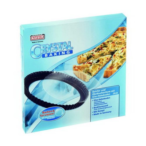 Patisse Cookie press s/s 1