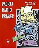 packet radio frequenzen  Packet Radio Primer