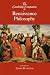 The Cambridge Companion to Renaissance Philosophy (Cambridge Companions to Philosophy)