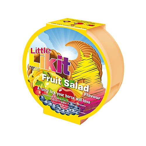 Woolworths Garlic Bread Single 200g - View #9