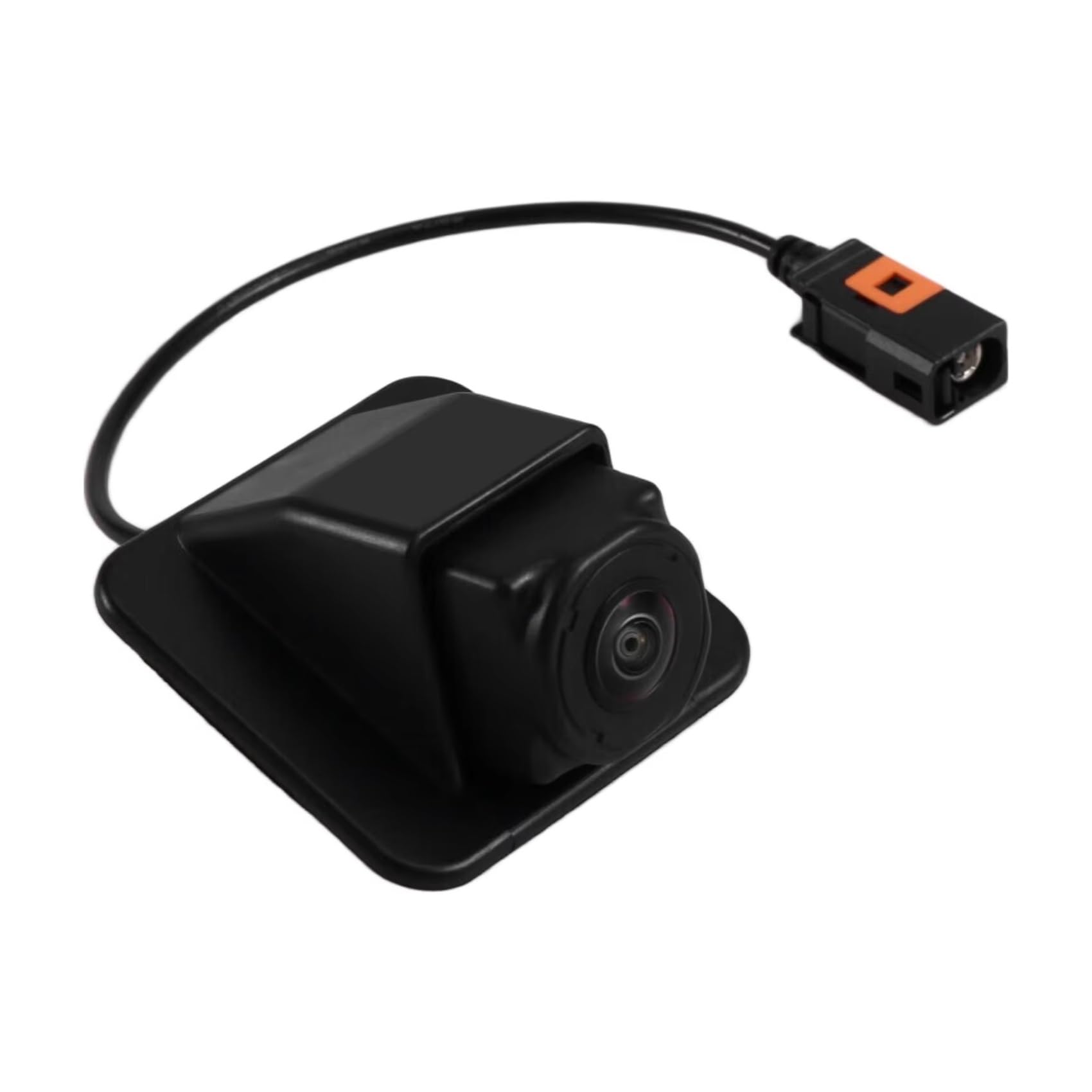 Caméra Recul 6600112985 708803800 pour Geely pour Xingyue 2019-2021 Vue Arrière Voiture Inversant 360 Caméra Panoramique Aide Secours Caméra Recul Voiture Arrière